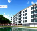 Снимка 2 — Парцел във Варна, м-т Боровец - юг