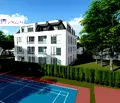 Снимка 4 — Парцел във Варна, м-т Боровец - юг