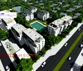 Снимка 5 — Парцел във Варна, м-т Боровец - юг