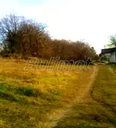 Парцел във Варна, м-т Боровец - юг