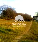 Парцел във Варна, м-т Боровец - юг