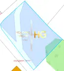 Парцел във Варна, м-т Боровец - юг