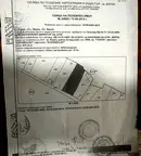 Парцел във Варна, м-т Боровец - юг