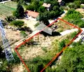 Снимка 4 — Парцел във Варна, м-т Боровец - юг