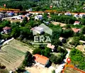 Снимка 5 — Парцел във Варна, м-т Боровец - юг