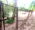 Снимка 4 — Парцел в Шумен, м-т Чашка