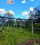 Парцел в Шумен, м-т Чашка