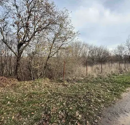 Photo 2 — Plot in Varna, Dobreva Cheshma