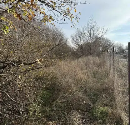Photo 3 — Plot in Varna, Dobreva Cheshma