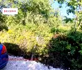 Снимка 2 — Парцел във Варна, м-т Добрева чешма