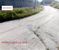 Снимка 3 — Парцел във Варна, м-т Добрева чешма