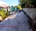 Снимка 4 — Парцел във Варна, м-т Добрева чешма