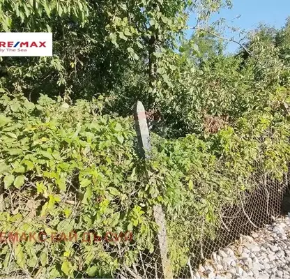 Photo 5 — Plot in Varna, Dobreva Cheshma