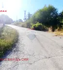 Парцел във Варна, м-т Добрева чешма