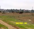 Снимка 3 — Парцел във Варна, м-т Добрева чешма