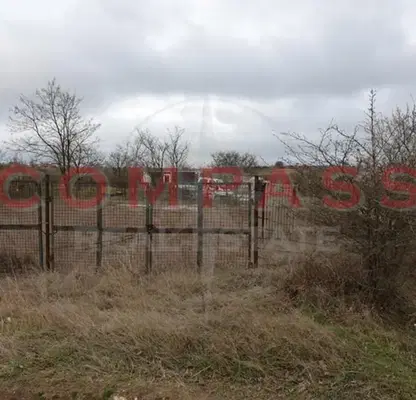 Photo 2 — Plot in Varna, Dobreva Cheshma