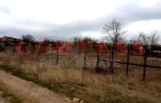 Парцел във Варна, м-т Добрева чешма