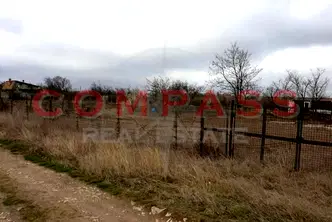 Парцел във Варна, м-т Добрева чешма