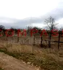 Парцел във Варна, м-т Добрева чешма