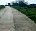 Снимка 4 — Парцел във Варна, м-т Добрева чешма