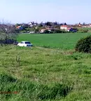 Парцел във Варна, м-т Добрева чешма