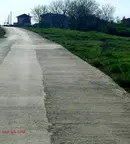 Парцел във Варна, м-т Добрева чешма