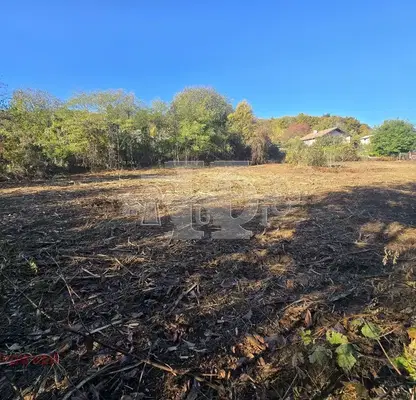 Photo 2 — Plot in Varna, Dobreva Cheshma