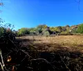 Снимка 4 — Парцел във Варна, м-т Добрева чешма