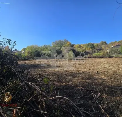 Photo 4 — Plot in Varna, Dobreva Cheshma