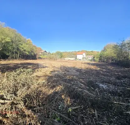 Photo 5 — Plot in Varna, Dobreva Cheshma