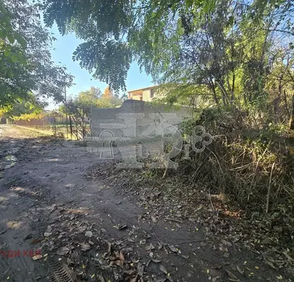 Photo 5 — Plot in Varna, Dobreva Cheshma