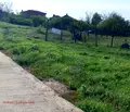 Снимка 4 — Парцел във Варна, м-т Добрева чешма