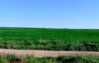 Парцел във Варна, м-т Добрева чешма