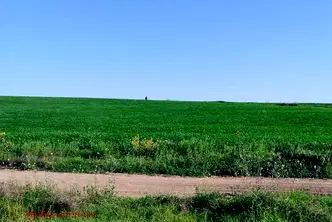 Парцел във Варна, м-т Добрева чешма