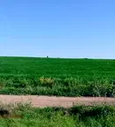 Парцел във Варна, м-т Добрева чешма