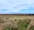 Снимка 4 — Парцел във Варна, м-т Добрева чешма
