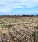 Парцел във Варна, м-т Добрева чешма