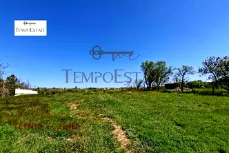 Парцел във Варна, м-т Добрева чешма