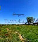 Парцел във Варна, м-т Добрева чешма