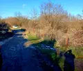 Снимка 2 — Парцел във Варна, м-т Добрева чешма
