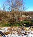 Парцел във Варна, м-т Добрева чешма
