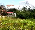 Снимка 4 — Парцел във Варна, м-т Добрева чешма