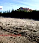 Парцел във Варна, м-т Добрева чешма