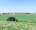 Снимка 2 — Парцел във Варна, м-т Добрева чешма