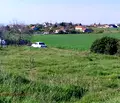 Снимка 3 — Парцел във Варна, м-т Добрева чешма