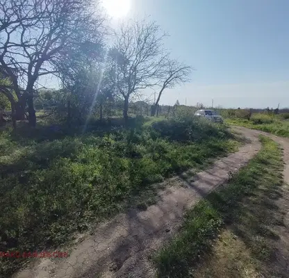 Photo 5 — Plot in Varna, Dobreva Cheshma