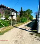 Парцел във Варна, м-т Добрева чешма
