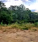 Парцел във Варна, м-т Долна Трака