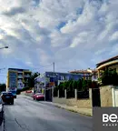 Парцел във Варна, м-т Долна Трака