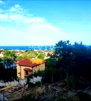Парцел във Варна, м-т Долна Трака